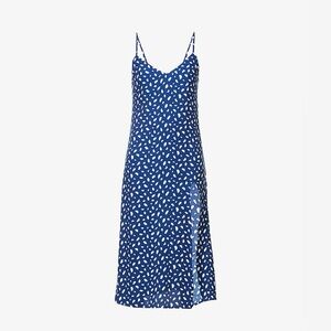 Reformation Juliette Dress Size 2